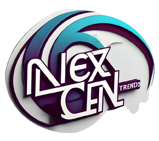 NexGenTrends